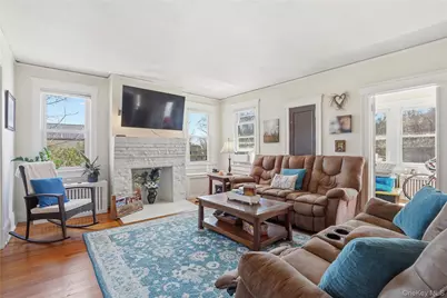 148 Clinton Avenue, Nyack, NY 10960 - Photo 8