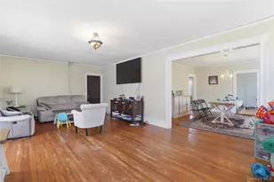 148 Clinton Ave, Nyack, NY 10960 - Photo 20