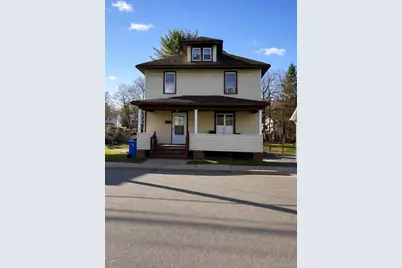 206 W Main Street, Middletown, NY 10940 - Photo 1