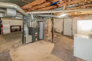 206 W Main St, Middletown, NY 10940 - Photo 22