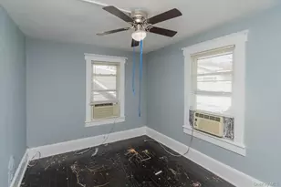 206 W Main St, Middletown, NY 10940 - Photo 16