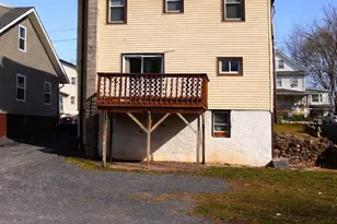 206 W Main St, Middletown, NY 10940 - Photo 2