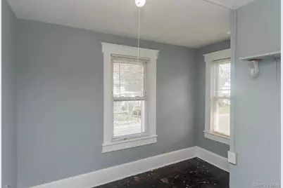 206 W Main Street, Middletown, NY 10940 - Photo 14