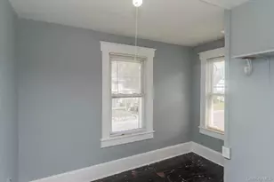 206 W Main St, Middletown, NY 10940 - Photo 14
