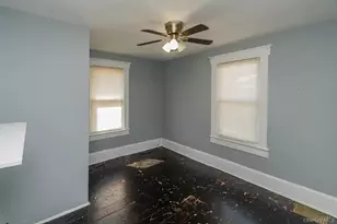 206 W Main St, Middletown, NY 10940 - Photo 18