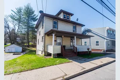 206 W Main Street, Middletown, NY 10940 - Photo 2