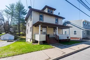 206 W Main St, Middletown, NY 10940 - Photo 2