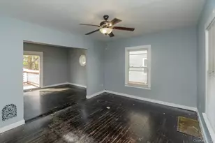 206 W Main St, Middletown, NY 10940 - Photo 6