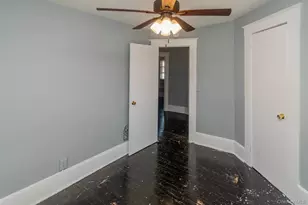 206 W Main St, Middletown, NY 10940 - Photo 20
