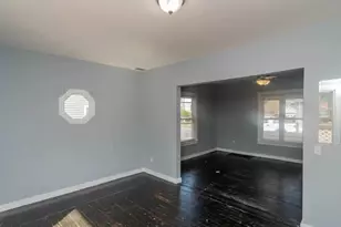 206 W Main St, Middletown, NY 10940 - Photo 10