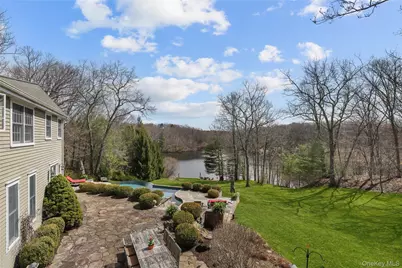 19 Millertown Road, Bedford, NY 10506 - Photo 34