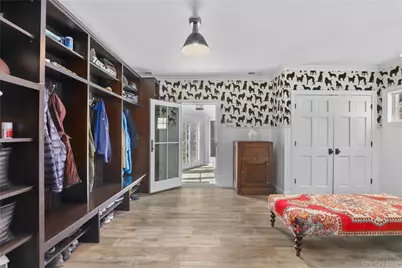 19 Millertown Road, Bedford, NY 10506 - Photo 22