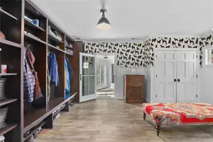 19 Millertown Rd, Bedford, NY 10506 - Photo 22