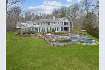 19 Millertown Road, Bedford, NY 10506 - Photo 8