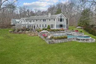 19 Millertown Rd, Bedford, NY 10506 - Photo 8