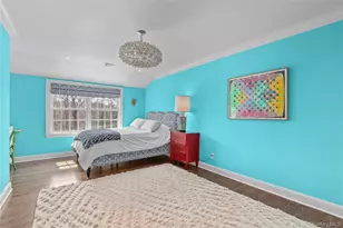 19 Millertown Rd, Bedford, NY 10506 - Photo 30