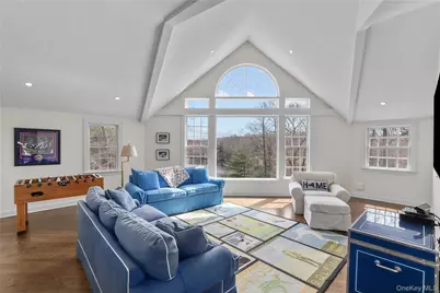 19 Millertown Road, Bedford, NY 10506 - Photo 32