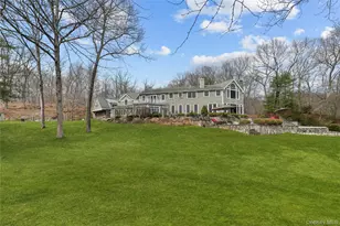 19 Millertown Rd, Bedford, NY 10506 - Photo 40