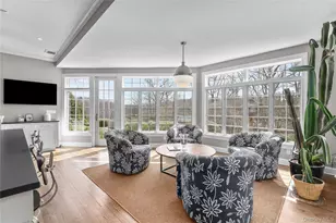 19 Millertown Rd, Bedford, NY 10506 - Photo 18