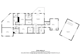 19 Millertown Rd, Bedford, NY 10506 - Photo 42