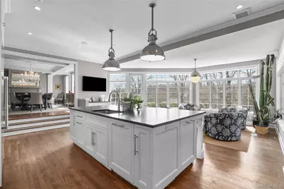 19 Millertown Road, Bedford, NY 10506 - Photo 18