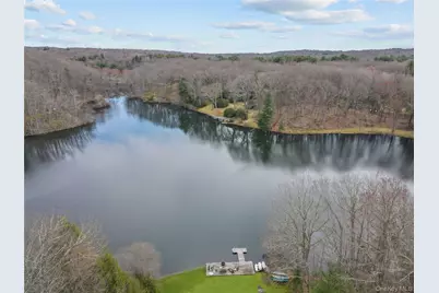 19 Millertown Road, Bedford, NY 10506 - Photo 2