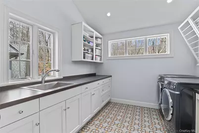 19 Millertown Road, Bedford, NY 10506 - Photo 28