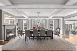 19 Millertown Rd, Bedford, NY 10506 - Photo 14