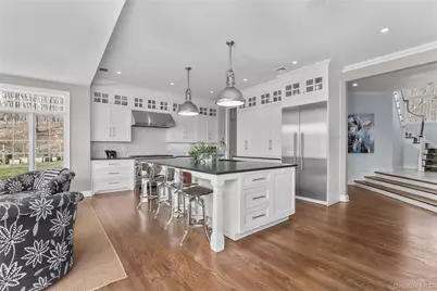 19 Millertown Road, Bedford, NY 10506 - Photo 16