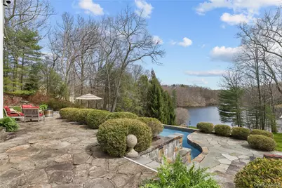19 Millertown Road, Bedford, NY 10506 - Photo 38