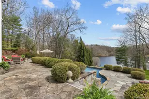 19 Millertown Rd, Bedford, NY 10506 - Photo 38