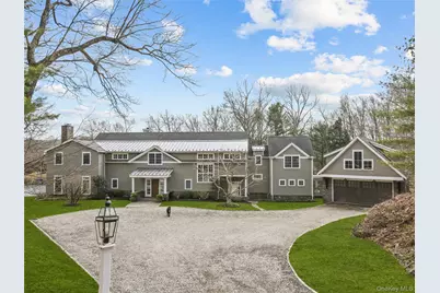 19 Millertown Road, Bedford, NY 10506 - Photo 6