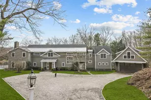 19 Millertown Rd, Bedford, NY 10506 - Photo 6