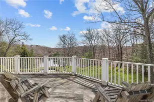 19 Millertown Rd, Bedford, NY 10506 - Photo 36