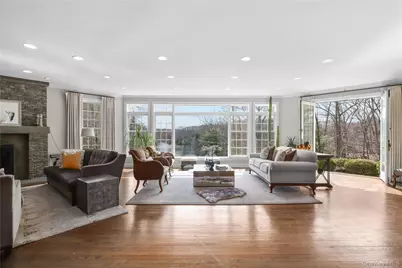 19 Millertown Road, Bedford, NY 10506 - Photo 10