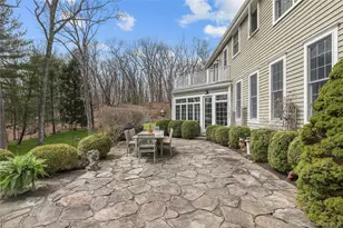 19 Millertown Rd, Bedford, NY 10506 - Photo 36