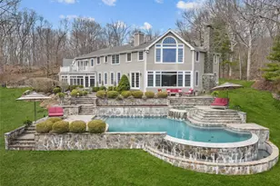 19 Millertown Rd, Bedford, NY 10506 - Photo 4