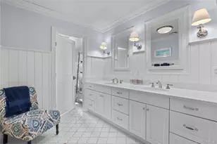 19 Millertown Rd, Bedford, NY 10506 - Photo 34