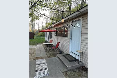 29 Juanita Avenue, Huntington, NY 11743 - Photo 4
