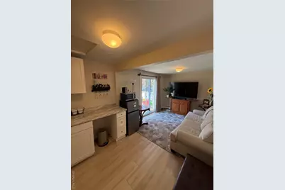 29 Juanita Avenue, Huntington, NY 11743 - Photo 14
