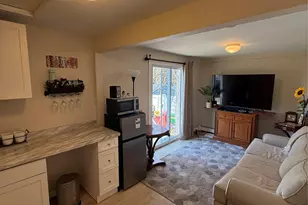 29 Juanita Ave, Huntington, NY 11743 - Photo 14