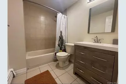 29 Juanita Avenue, Huntington, NY 11743 - Photo 4