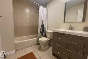 29 Juanita Ave, Huntington, NY 11743 - Photo 4