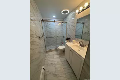 29 Juanita Avenue, Huntington, NY 11743 - Photo 12