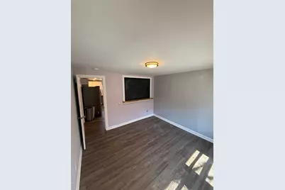 29 Juanita Avenue, Huntington, NY 11743 - Photo 10