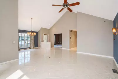 1601 Nicole Drive, Port Jefferson, NY 11776 - Photo 44