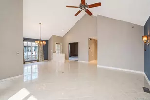 1601 Nicole Dr, Port Jefferson, NY 11776 - Photo 44