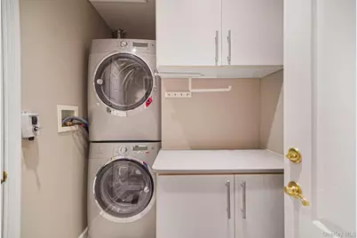 1601 Nicole Drive, Port Jefferson, NY 11776 - Photo 18