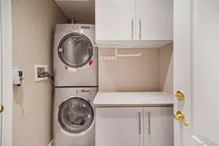 1601 Nicole Dr, Port Jefferson, NY 11776 - Photo 18