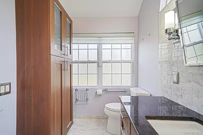 1601 Nicole Drive, Port Jefferson, NY 11776 - Photo 20